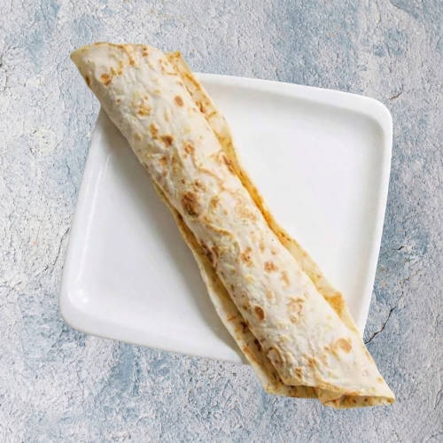  Cağ Kebap Dürüm