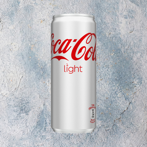 Coca-Cola Light